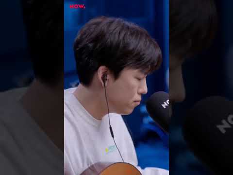 곽진언 그대가 이렇게 내맘에