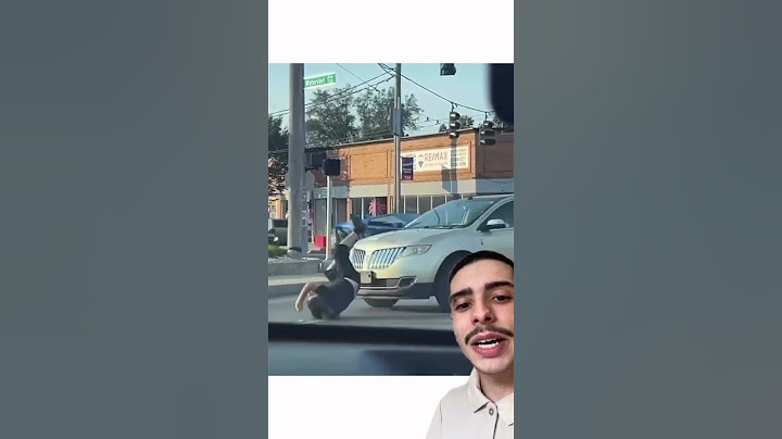 Acharam o CyberTruck na rua! O que você acha desse carro? 🚗