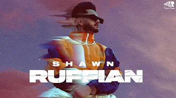 Ruffian - Shawn Ghuman | Avvy Sra | Latest Punjabi Songs 2022 | New Punjabi Songs2022|Reverb Studioz