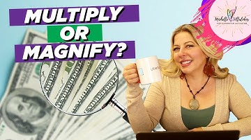 How To Scale Your Consulting Business