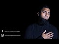 Ishaq ayubi   the praise official nasheed version 