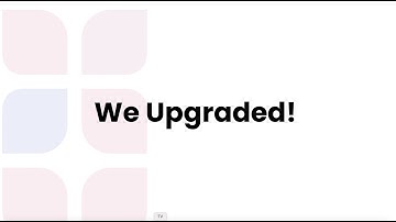 Upgrading to a Cloud-Based Entity Management Software