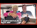 OP VAKANTIE NAAR VLIELAND MET MOEDER JANNY - GERARD JOLING - VLOG #268