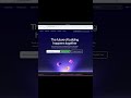 github do zero #tutorial #programming