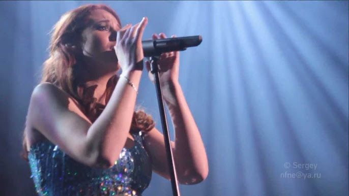 Жетілген мастурбатор Минеттік қос ену