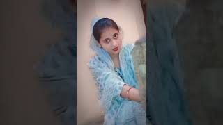 Har Taraf Tu Nazar #shortsviral #ytshorts #hindisong #love