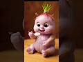 Allium Eating Asmar video #shortvideo #youtubeshorts #shorts #ai #funny #viral #toys