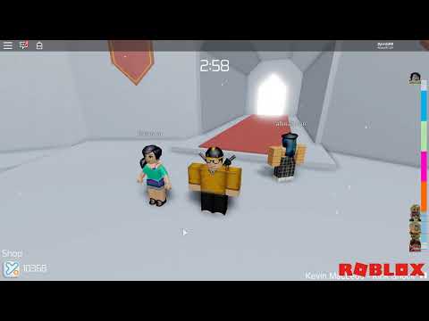 Roblox Welcome To Bloxburg Youtube - telamundo roblox