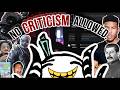 The Dead by Daylight Community Has an Echo Chamber Problem