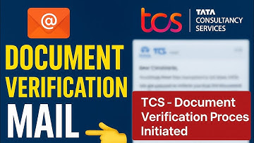 Tcs smart hiring interview result update🔥| Document verification mail📧 | after batched🥶| batch 2025