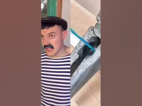 #батек - YouTube