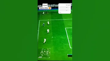 أقوي حظ في لعبة فيفا هتشوفه في حياتك فيفا٢٥ 