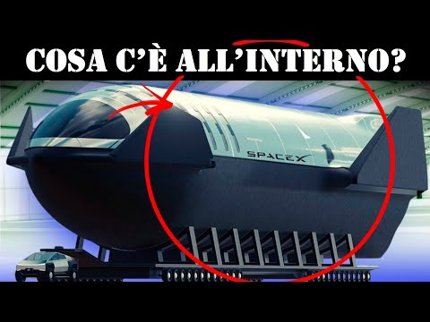 Video: Programma LCS: costoso e inutile?