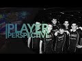 Player Perspective: Mag, Goblak и Funn1k о The International 2012 #MCTI8