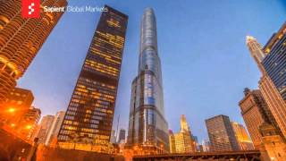 Sapient Screensaver Oct2015 v2e 1080p optimised