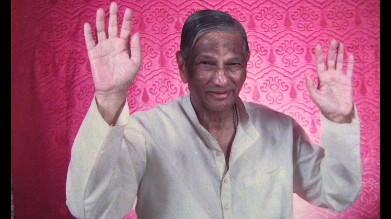 Dnyaneshwari   Yethe Prabha Dhyanachi