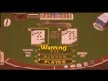 planet 7 online casino ! - YouTube