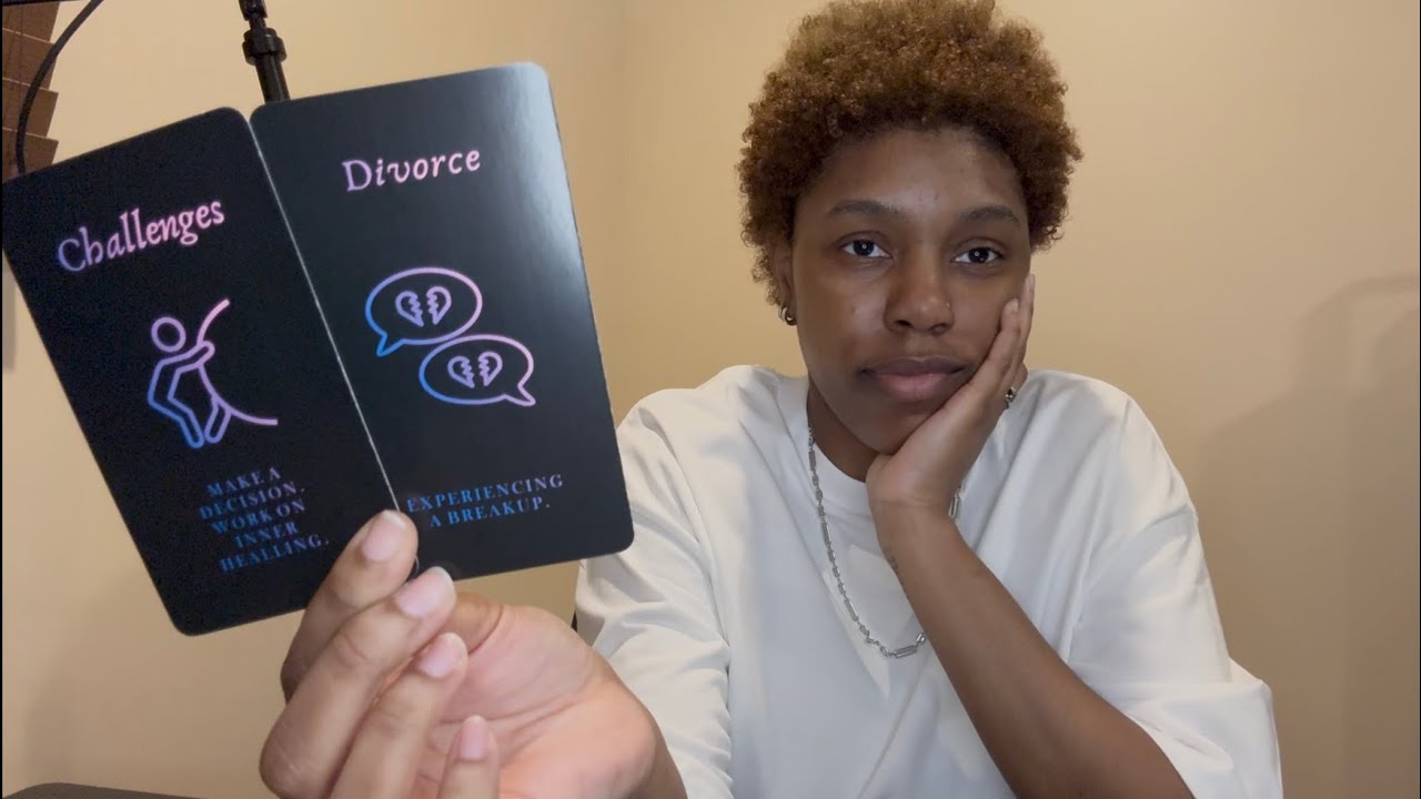 SAGITTARIUS BONUS ♐️🏹 It really is them, not you Sag! They have a lot to overcome ☔️