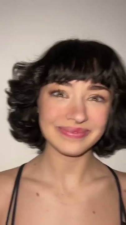 Skibidi Bop Yes Yes