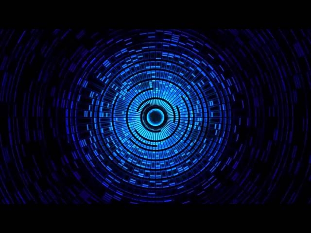 Watch SirensCeol - Russian Roulette on YouTube Watch SirensCeol - Russian Roulette on YouTube