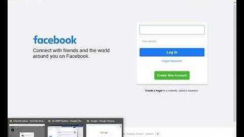 Window Server 2012 r2   IE Enhanced Security Configuration