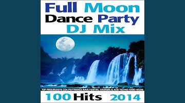 Propagating Disturbance (143 Am Progressive Psychedelic Trance Mix) (feat. Sonic Entity)