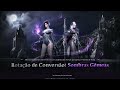 Black Desert Online 2026 03 29