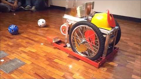 TRC 2014 Training - Culminating Activity