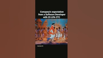 😁🤑#programming #coding  #webdevelopment #project #c++ #javascript #funny  #shortvideo