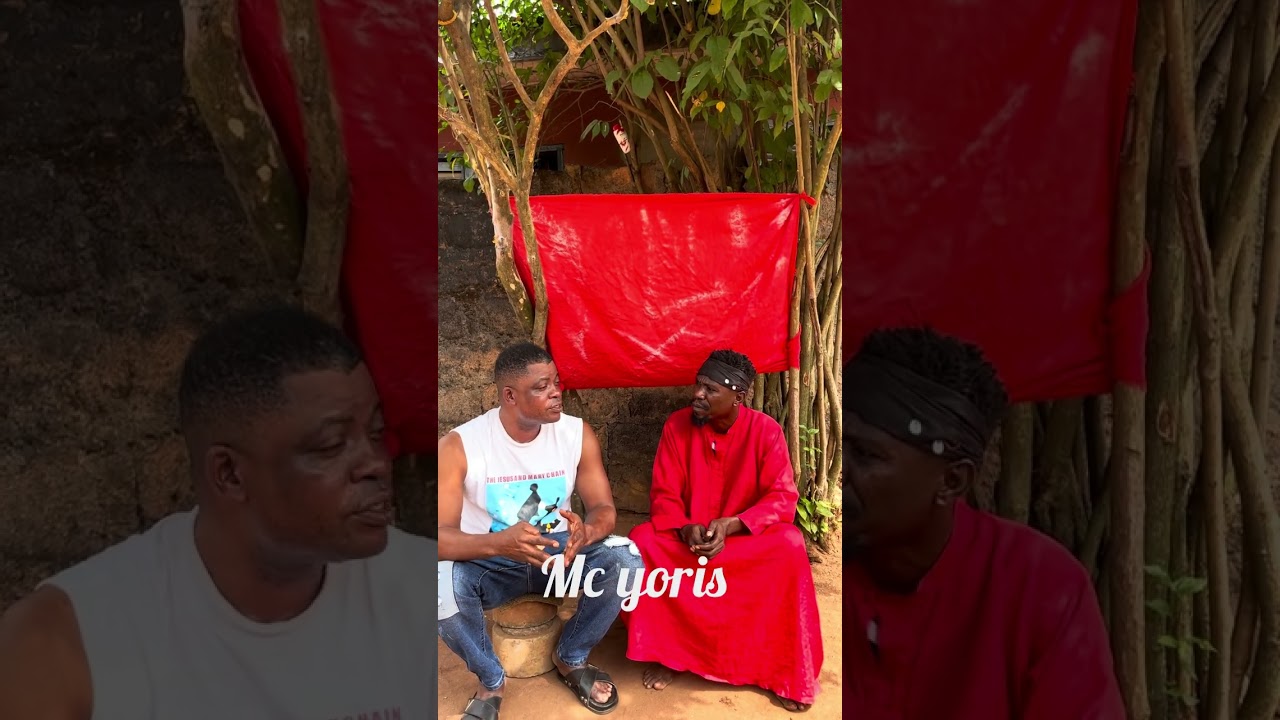 YOU CANNOT IT YOUR CAKE AND HAVE IT 