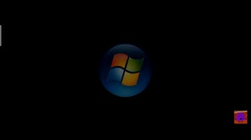 All Windows Animations 1992-2020