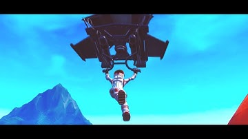 "Move" Parallel 100k RC - Editing Response By Raaw (reupload)