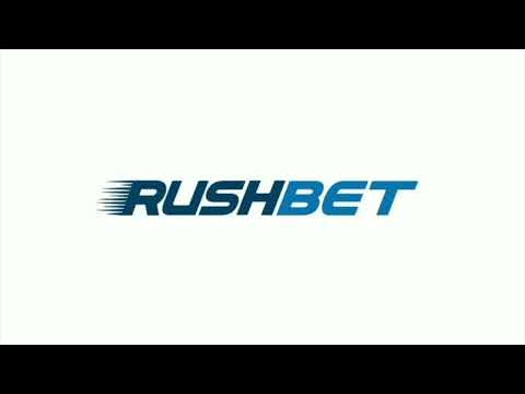 Quick Hit Reel Boost Slot Machine Bonus