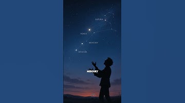 Don’t Miss This Sky Event in 2037 – Once-in-a-Lifetime! 🤯 #astronomy