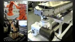 Introduction to DE-STA-CO