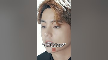 𝐖𝐡𝐞𝐧 𝐲𝐨𝐮 𝐫𝐮𝐧 𝐢𝐧𝐭𝐨 𝐡𝐢𝐬 𝐚𝐫𝐦𝐬 𝐜𝐫𝐲𝐢𝐧𝐠 | 𝔹𝕋𝕊 𝕀𝕞𝕒𝕘𝕚𝕟𝕖