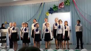 Кино идет... песня на 9 мая Кино идет... песня на 9 мая