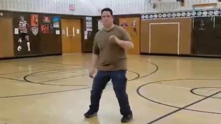 Liverpool principal and custodians recreate iconic...