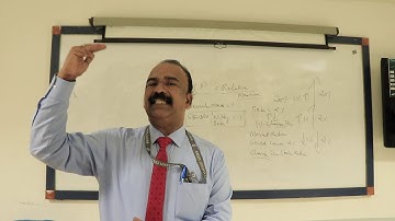 Measurement  of Systematic Risk