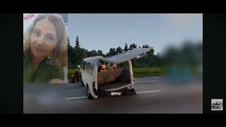картинка: смотрим холда (слабо нервным лучше не смотреть)