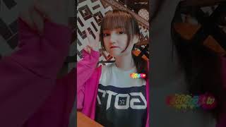 Billa Barbie | barbie cikarang #short #shorts #tiktok