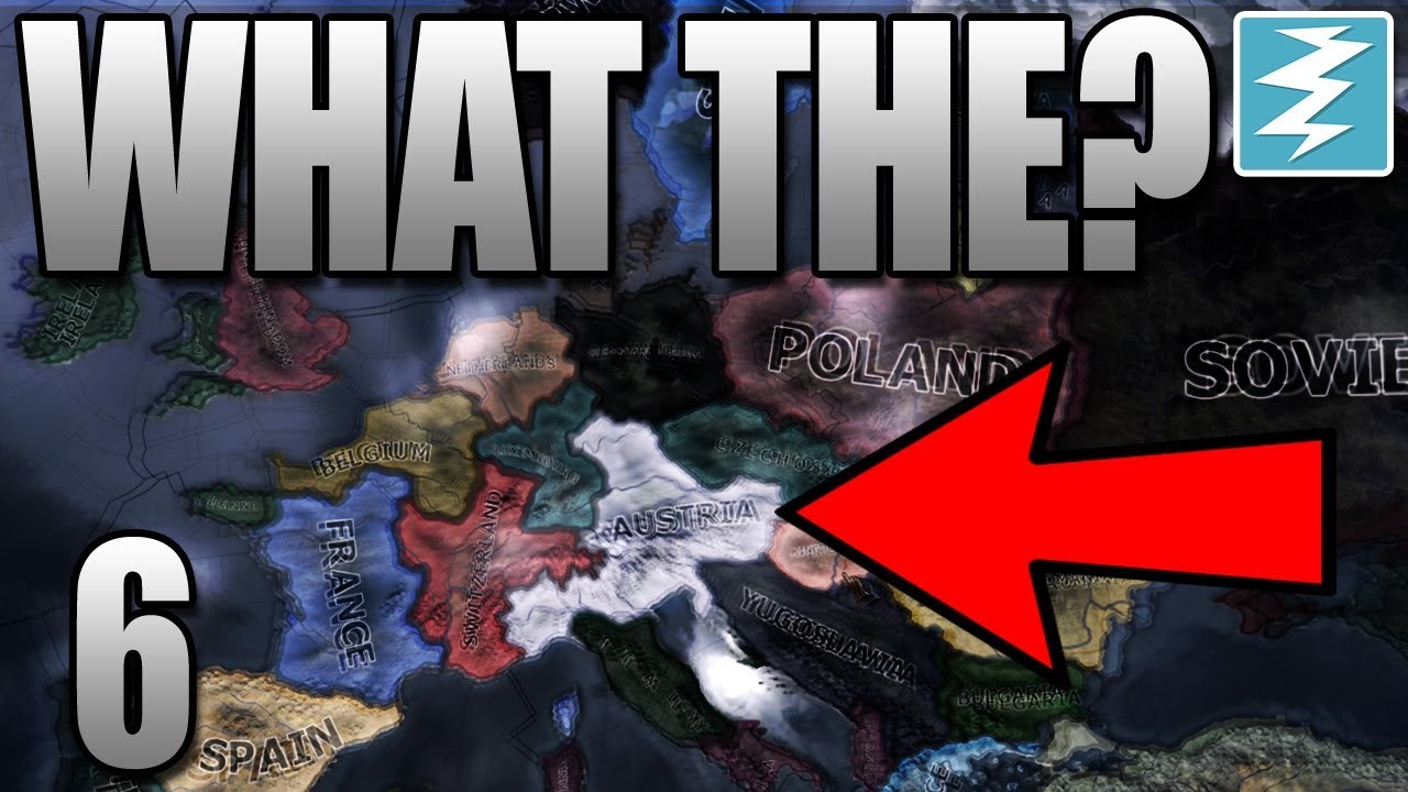 hearts of iron 4 generals hearts of iron 4 generals