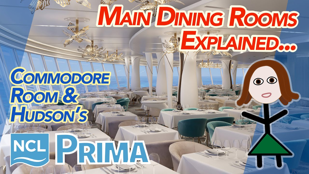 what-s-the-difference-between-hudson-s-and-commodore-room-ncl-prima