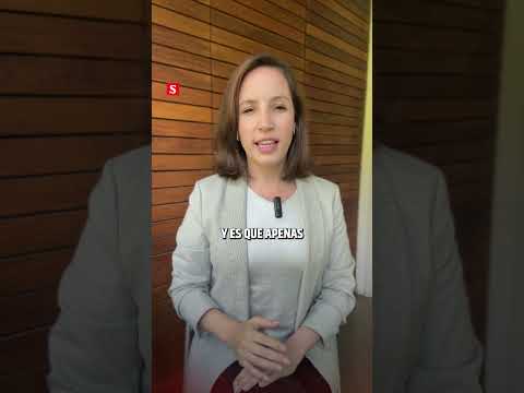 “EE.UU. sigue cerrando el cerco a MADURO y su régimen”: Julia Correa opina