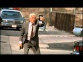 The naked gun from the files of police squad anybody get a look at the driver