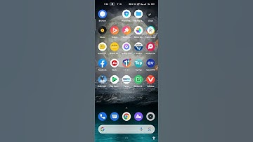 New Android Tricks 2021 | #android Tricks And Secrets #Shorts #shortvideo