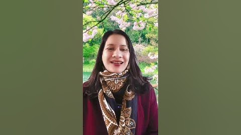 3 con giáp này tiền vào như nước sau tết 2025 #xuhuong #huongkieu19868 #phunu #giadinh #phongthuy