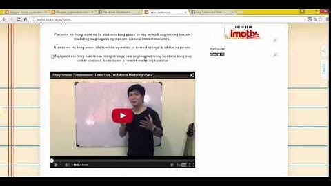 How to add facebook comment box and like button in your blogger