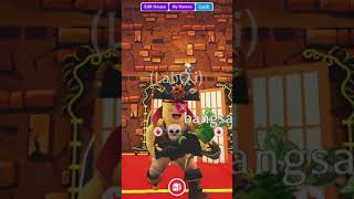 Mohon Maaf Lahir Batin