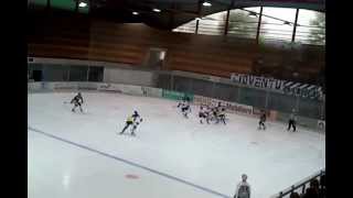 By Zdenek Kutlak Vs Berkut Kiev 25.08.12